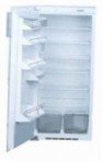 Liebherr KE 2340 Tủ lạnh
