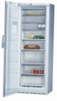 Siemens GS40NA31 Холодильник