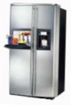 General Electric PSG27SHCBS Холодильник