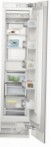 Siemens FI18NP31 Холодильник
