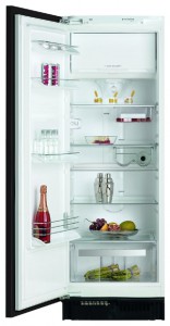 De Dietrich DRS 1130 I Refrigerator larawan