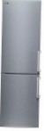 LG GB-B539 PVHWB Buzdolabı