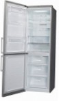 LG GA-B439 EAQA Buzdolabı