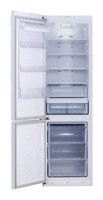 Samsung RL-32 CECSW 冰箱 照片
