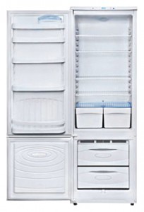 NORD 218-7-045 Tủ lạnh ảnh