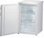 Gorenje F 3090 AW Køleskab