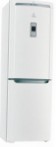 Indesit PBAA 34 V D Refrigerator