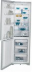 Indesit BIAA 34 F X Refrigerator