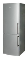 Gorenje RK 63345 DE Refrigerator larawan