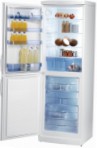 Gorenje RK 6355 W/1 Tủ lạnh