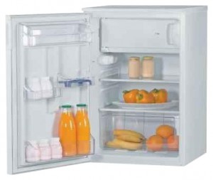 Candy CFO 150 Refrigerator larawan