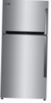 LG GT-9180 AVFW Buzdolabı