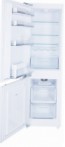 Freggia LBBF1660 Tủ lạnh
