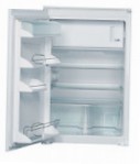Liebherr KI 1544 Tủ lạnh