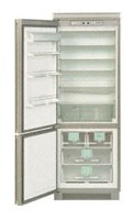 Liebherr KEKNv 5056 Refrigerator larawan