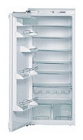 Liebherr KIPe 2840 Refrigerator larawan