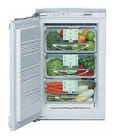 Liebherr GIP 1023 Холодильник фотография