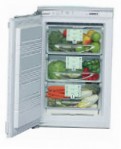 Liebherr GIP 1023 Tủ lạnh