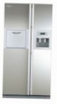 Samsung RS-21 KLMR Køleskab