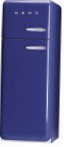 Smeg FAB30BL6 Buzdolabı