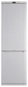 Samsung RL-33 EBSW Tủ lạnh ảnh
