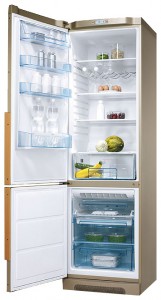 Electrolux ERF 37410 AC Refrigerator larawan