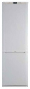 Samsung RL-39 EBSW Tủ lạnh ảnh