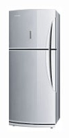Samsung RT-57 EANB šaldytuvas nuotrauka