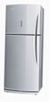 Samsung RT-57 EANB Buzdolabı