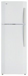 LG GL-B252 VM 冰箱 照片