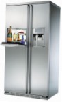 General Electric PSE29NHBB Холодильник