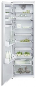 Gaggenau RC 280-201 Tủ lạnh ảnh