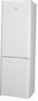Indesit BIAA 18 NF Холодильник