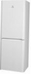 Indesit BIAA 16 NF Холодильник