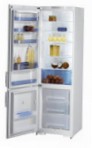 Gorenje RK 61390 W Tủ lạnh