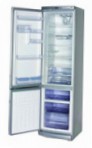 Haier HRF-376KAA Tủ lạnh