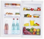 BEKO TS 190020 Холодильник