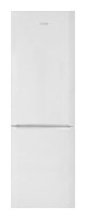 BEKO CS 232021 Tủ lạnh ảnh