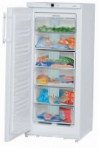 Liebherr GN 2156 Tủ lạnh