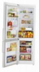 Samsung RL-39 THCSW Refrigerator