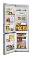Samsung RL-39 THCTS Холодильник фотография