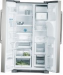 AEG S 95628 XX Refrigerator