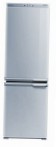 Samsung RL-28 FBSI Refrigerator