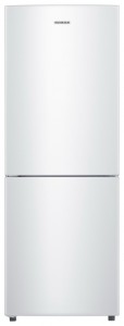 Samsung RL-30 CSCSW Холодильник фото