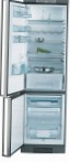 AEG S 70408 KG Refrigerator