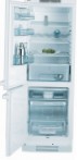 AEG S 70352 KG Refrigerator
