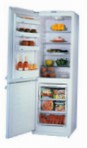 BEKO CDP 7600 HCA Хладилник