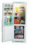 Electrolux ERB 3123 Refrigerator