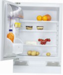 Zanussi ZUS 6140 Buzdolabı