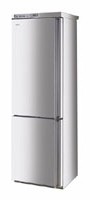 Smeg FA350X Холодильник фотография
